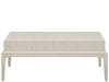 Birchaven - Table With Drawer Universal Furniture