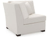 Madison - Corner, Special Order - White Universal Furniture