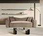 Destin - Sofa Meridian Furniture