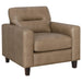 Remington - Accent Chair Furniture Max