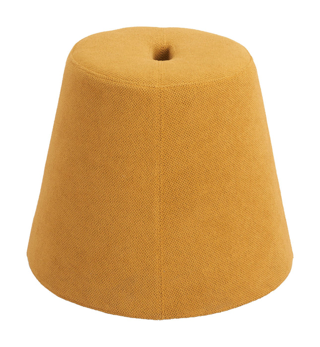 Upela - Ottoman Zuo Modern