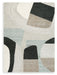 Edrickhill - Rug Signature Design by Ashley®