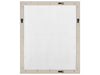 Modern / Mist & Veil - Mirror Universal Furniture