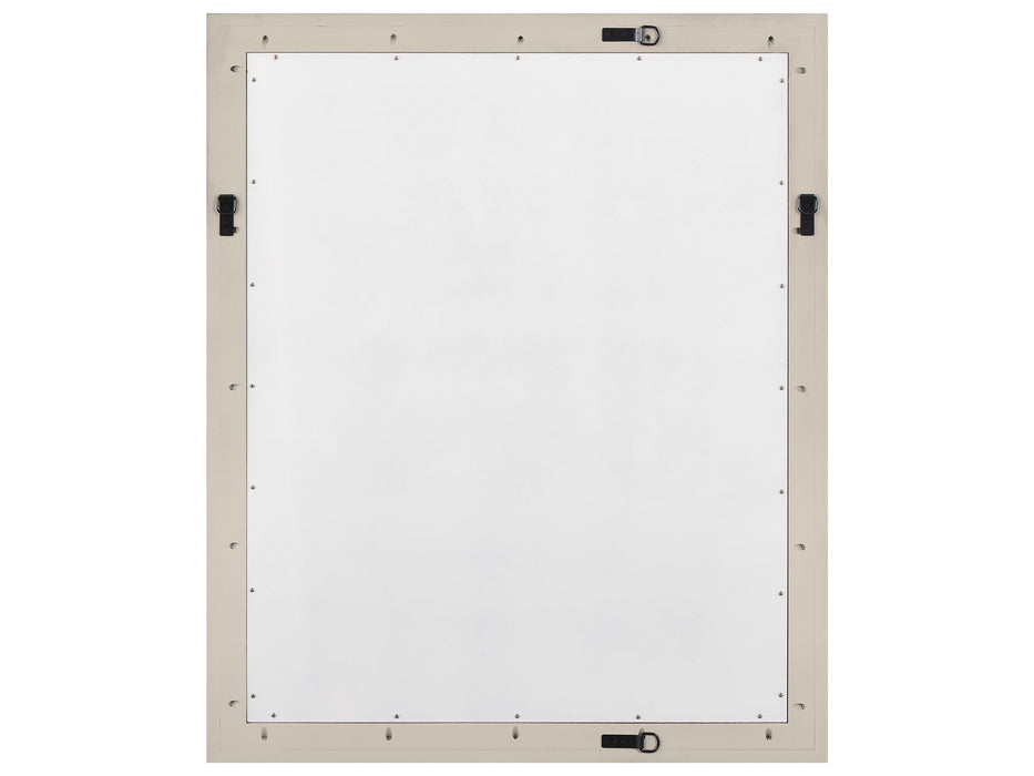 Modern / Mist & Veil - Mirror Universal Furniture