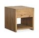 Ripley - Rectangular Table Magnussen Furniture