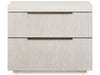 Modern / Mist & Veil - Quartz Universal Furniture