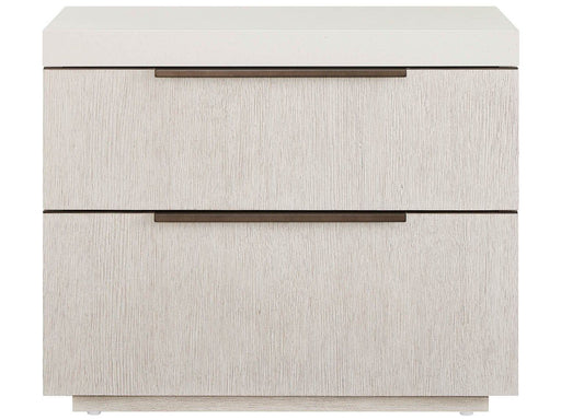 Modern / Mist & Veil - Quartz Universal Furniture