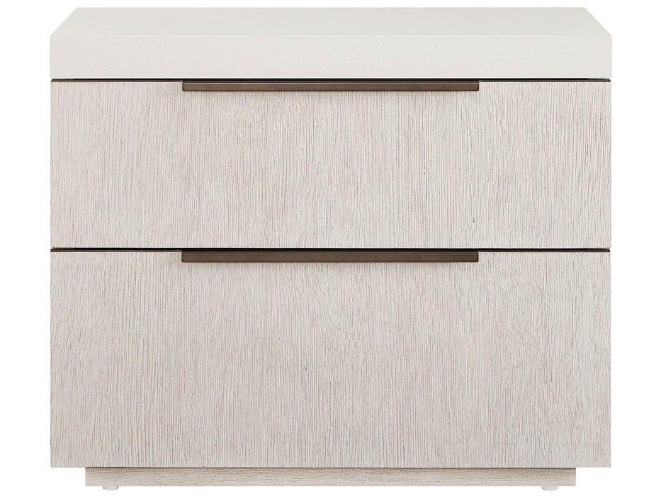 Modern / Mist & Veil - Quartz Universal Furniture