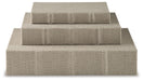 Jolina - Box Set Signature Design by Ashley®