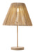 Lumika - Solar Lamp Zuo Modern