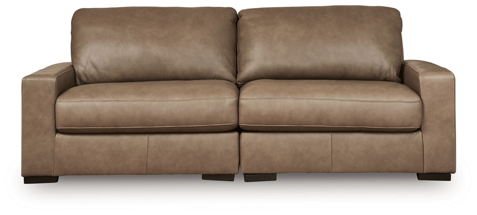 Veronella - Sectional
