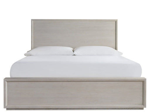 Modern - Aceton Bed Universal Furniture