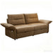 Sofa Bed With Convertible Design, Living Room Furniture Home Essentials
