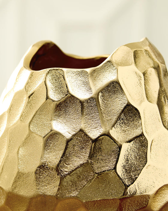 Ferryndale - Vase Signature Design by Ashley®
