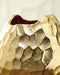 Ferryndale - Vase Signature Design by Ashley®
