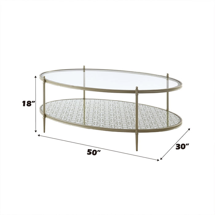 Zaba - Table ACME