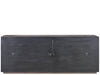 Modern / Mist & Veil - Blossom Credenza Universal Furniture