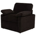 Hollander - Power Recliner Furniture Max