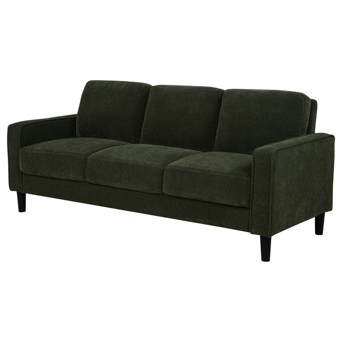 Weld - Sofa Furniture Max