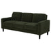 Weld - Sofa Furniture Max