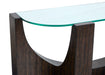 Beckham - Table Magnussen Furniture