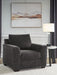 Loreo - Living Room Set Benchcraft®
