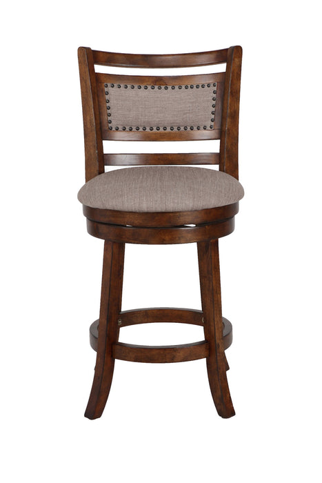Aberdeen - Stool New Classic