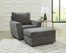 Stairatt - Living Room Set Signature Design by Ashley®