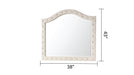 Sophia - 5 Piece Bedroom Set Matrix Furniture Group