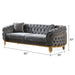 Vanessa - Living Room Set Matrix Furniture Group