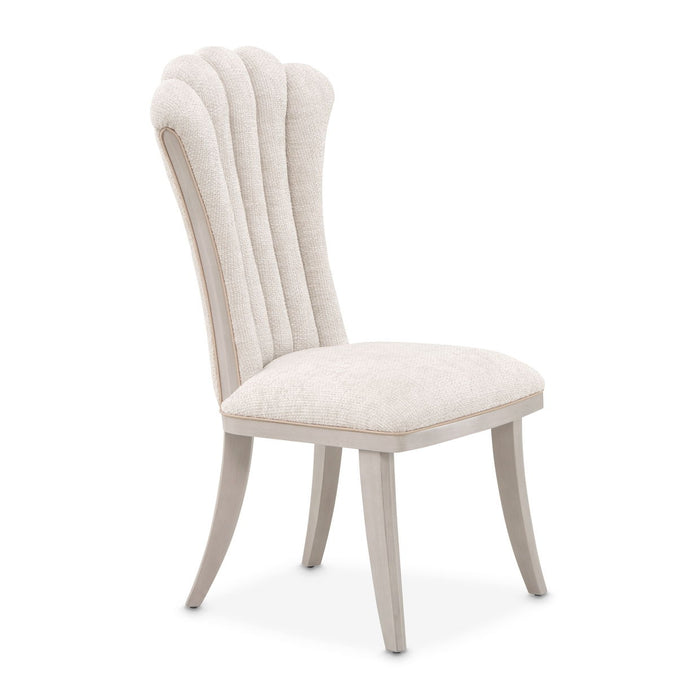 Fantosini - Side Chair (Set of 2)