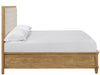 Birchaven - Upholstered Bed Universal Furniture
