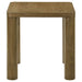 Bryant - Table With Cylindrical Legs Furniture Max