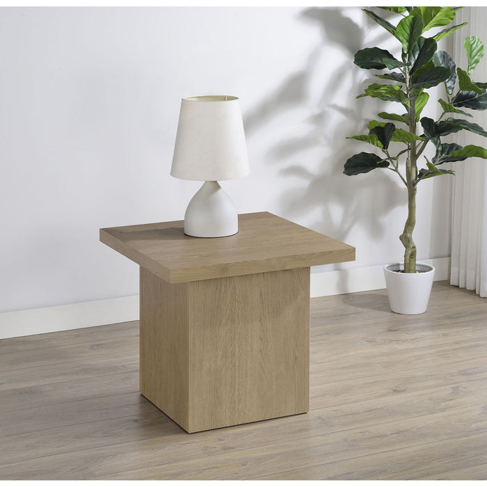 Eldridge - Table Furniture Max