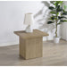 Eldridge - Table Furniture Max