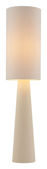 Heaven - Floor Lamp