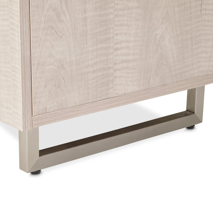 Marin - Sideboard Michael Amini
