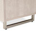 Marin - Sideboard Michael Amini