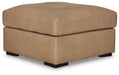 Bandon - Living Room Set Signature Design by Ashley®