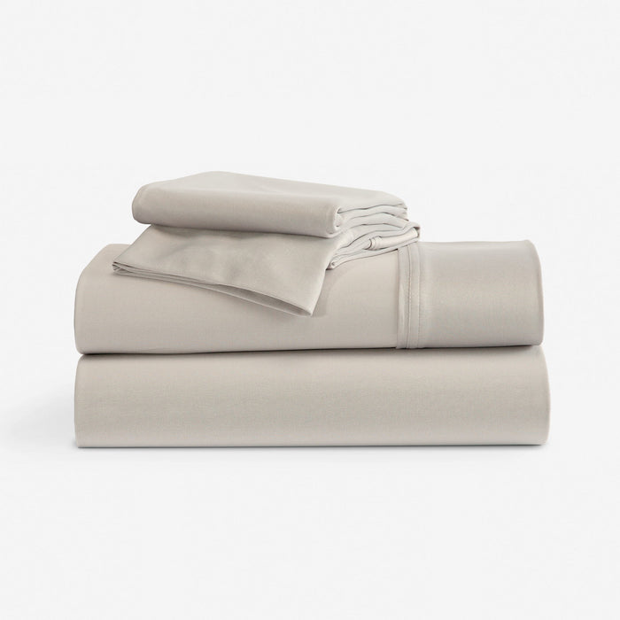 Dri-Tec - Sheet Set Bedgear