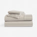 Dri-Tec - Sheet Set Bedgear