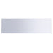Kachina - Console Table - Mirrored & Faux Gems ACME