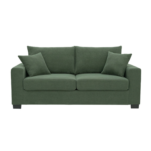 2 Seater Sofa For Living Room Home Essentials