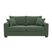 2 Seater Sofa For Living Room Home Essentials