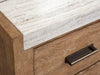Plum Creek - Drawer Dresser Magnussen Furniture