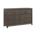Landon - Dresser New Classic