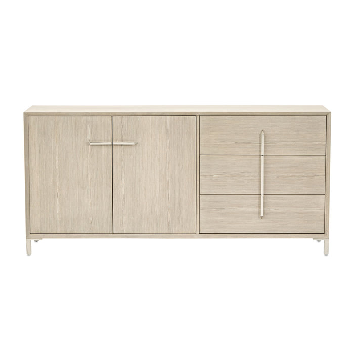 Lotus Bay - Sideboard - Sand