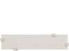 Modern / Mist & Veil - Living Room Table Universal Furniture