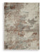 Jadenburg - Rug Signature Design by Ashley®