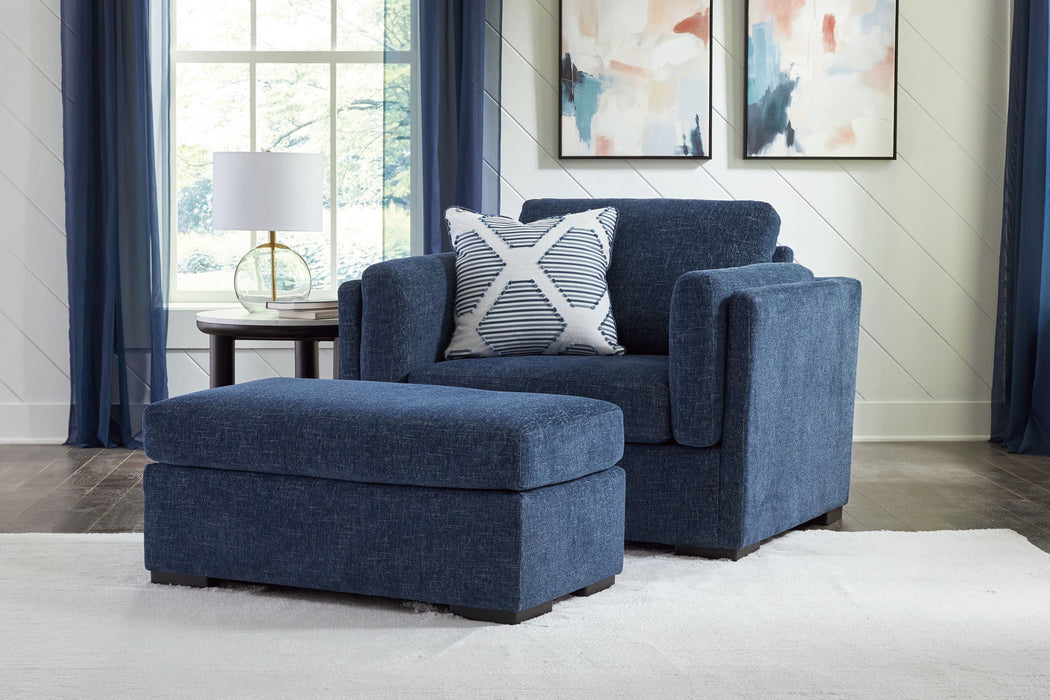 Evansley - Living Room Set Benchcraft®
